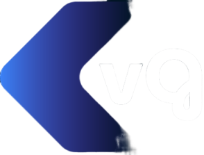 Logo veiga.dev