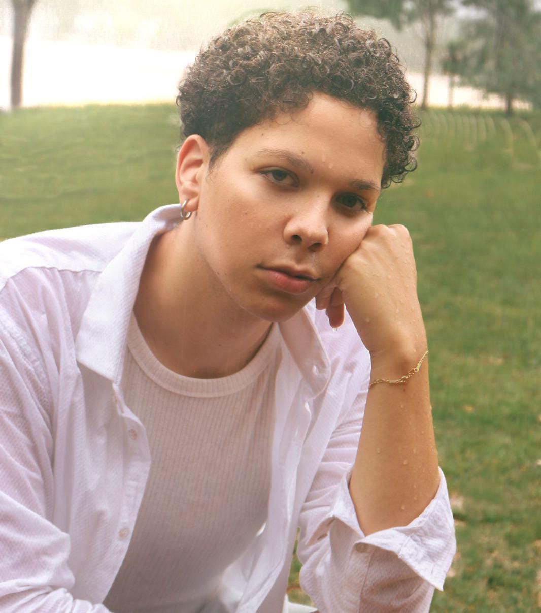 Foto do desenvolvedor